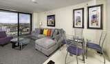 236 Derby - Photo 3