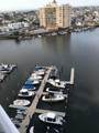236 Derby - Photo 36