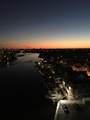 236 Derby - Photo 42