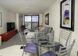 236 Derby - Photo 5