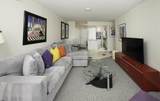 236 Derby - Photo 6