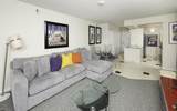 236 Derby - Photo 7