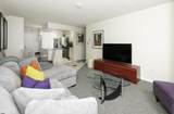 236 Derby - Photo 8