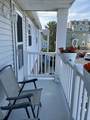 9506 Ventnor - Photo 17