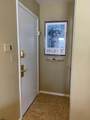 9506 Ventnor - Photo 18