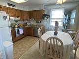 9506 Ventnor - Photo 4