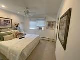 9506 Ventnor - Photo 6