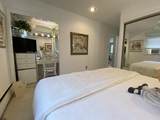 9506 Ventnor - Photo 8