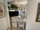 9506 Ventnor - Photo 9
