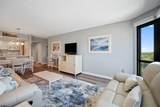 4500 Brigantine Ave - Photo 10