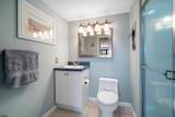 4500 Brigantine Ave - Photo 15