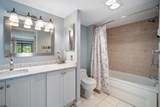 4500 Brigantine Ave - Photo 19