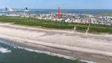 4500 Brigantine Ave - Photo 26