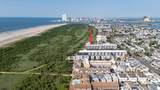 4500 Brigantine Ave - Photo 27