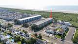4500 Brigantine Ave - Photo 28