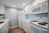 4500 Brigantine Ave - Photo 3