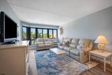 4500 Brigantine Ave - Photo 8