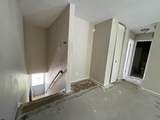 6-B Oxford Vlg - Photo 9