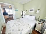 840 Ocean - Photo 10