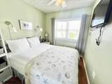840 Ocean - Photo 11