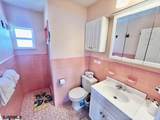 840 Ocean - Photo 12