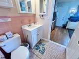 840 Ocean - Photo 13