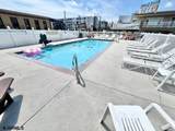 840 Ocean - Photo 14