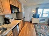 840 Ocean - Photo 5