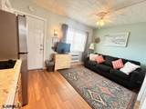 840 Ocean - Photo 6