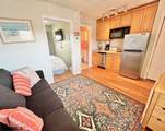 840 Ocean - Photo 7