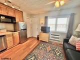 840 Ocean - Photo 8