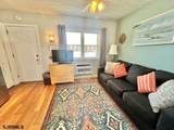 840 Ocean - Photo 9
