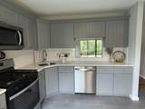 249 Mattix Run - Photo 14