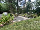 249 Mattix Run - Photo 38
