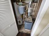 719 Drexel - Photo 15