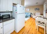 7 Franklin - Photo 7