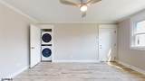 326 37th St S - Photo 10