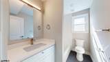 326 37th St S - Photo 12