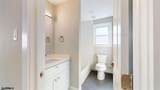326 37th St S - Photo 13