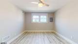 326 37th St S - Photo 14