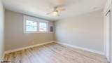 326 37th St S - Photo 16