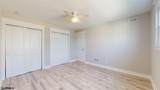 326 37th St S - Photo 17