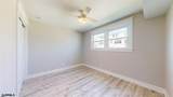 326 37th St S - Photo 18