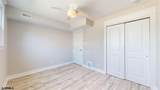 326 37th St S - Photo 20