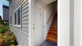 326 37th St S - Photo 21