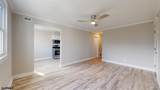 326 37th St S - Photo 4