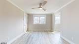 326 37th St S - Photo 8
