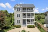 209 Pittsburgh - Photo 1