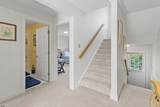 209 Pittsburgh - Photo 10