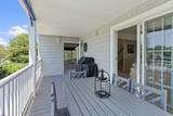 209 Pittsburgh - Photo 22